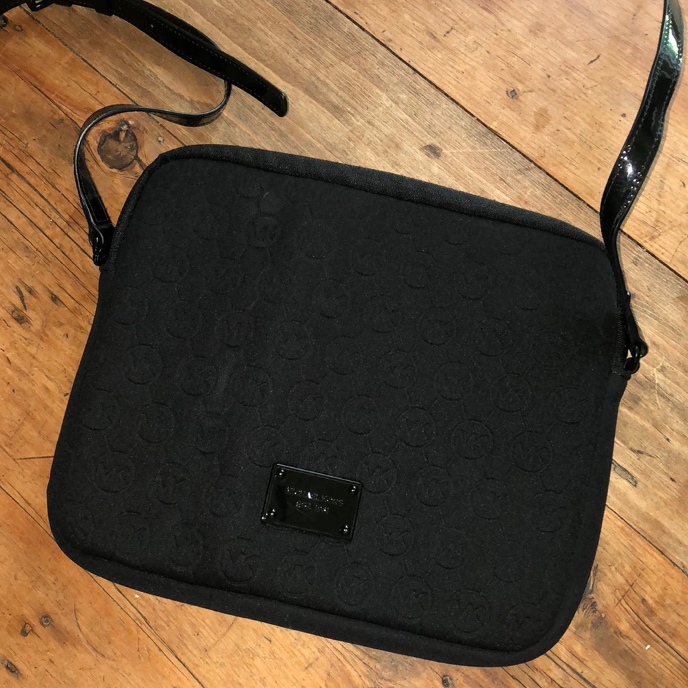 iPad Bag